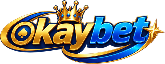 okaybet